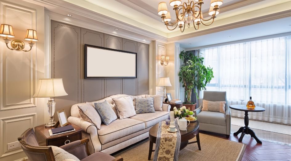 Shiv-Pearl-Garden-Living-Room