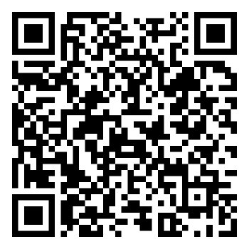 Shiv Pearl Garden Malad 